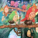 レス4番の画像3