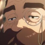 レス2番の画像9