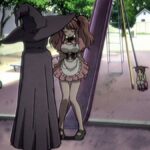 レス27番の画像9