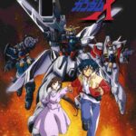 レス1番の画像4