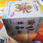 レス7番の画像1