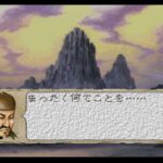 レス35番の画像1