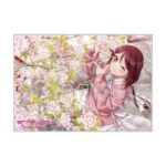 レス15番の画像2