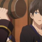 レス1番の画像1