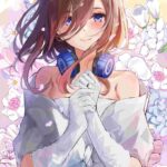 レス1番の画像1