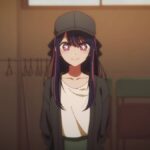 レス29番の画像3