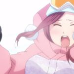 レス6番の画像1