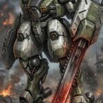 レス1番の画像1