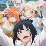 レス26番の画像3