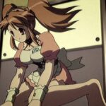 レス13番の画像2