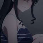 レス1番の画像5