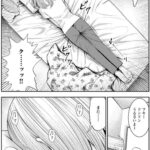 レス3番の画像4