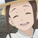 レス1番の画像9