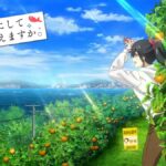 レス13番の画像1