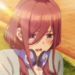 レス31番の画像1