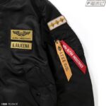 レス2番の画像4