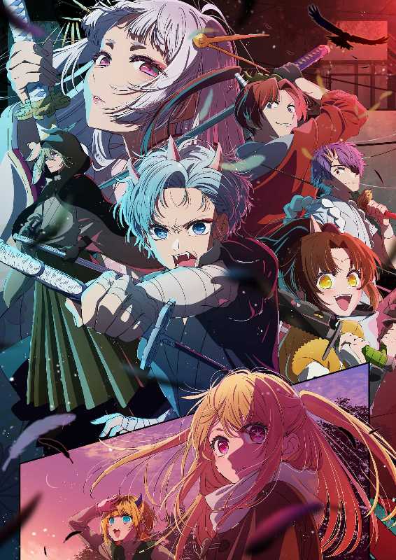 記事サムネイル