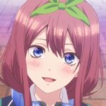 レス3番の画像1