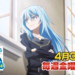 レス5番の画像10