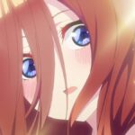 レス19番の画像1