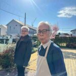 レス1番の画像3