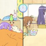 レス81番の画像1