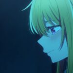 レス14番の画像5