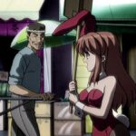 レス4番の画像4