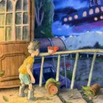 レス2番の画像5