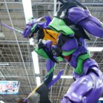 レス4番の画像2