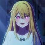 レス19番の画像5