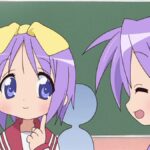 レス56番の画像1