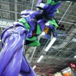 レス4番の画像1