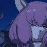 レス1番のリンク先のサムネイル画像