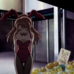 レス5番の画像2