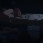 レス28番の画像1