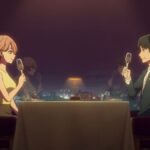 レス24番の画像1