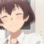 レス10番の画像12