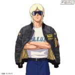 レス2番の画像6