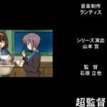 レス36番の画像10