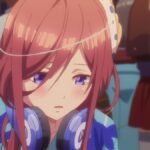 レス12番の画像1