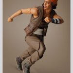 レス4番の画像3