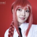 レス1番の画像3