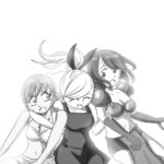 レス3番の画像1