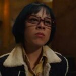 レス6番の画像2