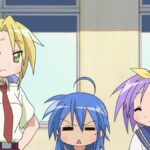 レス14番の画像1