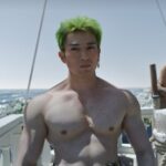 レス2番の画像4