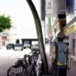 レス3番の画像3