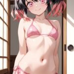 レス7番の画像4