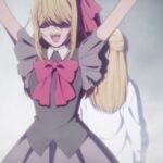 レス14番の画像4